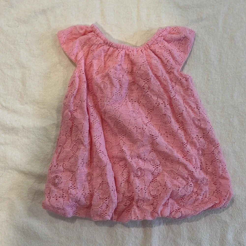 The Children’s Place Dress